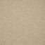 Maxwell CHENIN #703 OAT Upholstery Fabric