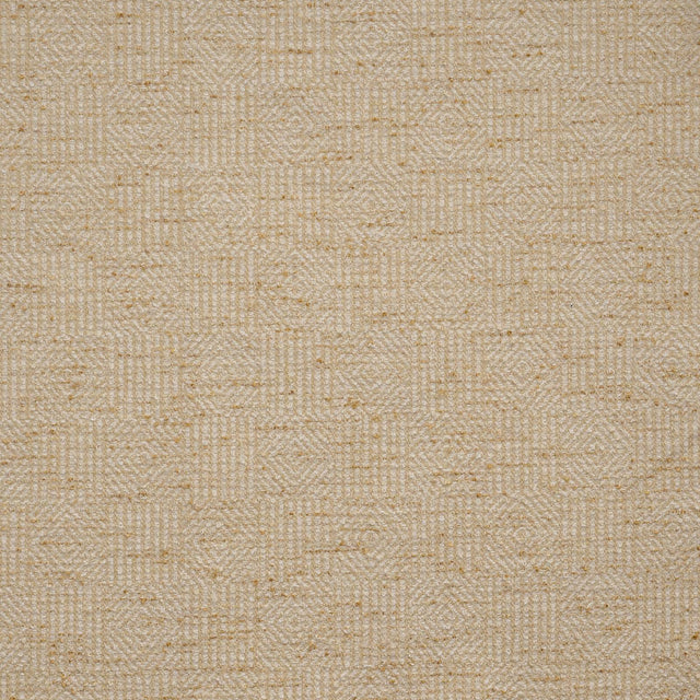 Maxwell CHENIN #703 OAT Upholstery Fabric