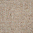 Maxwell CHENIN #807 SPICE Upholstery Fabric
