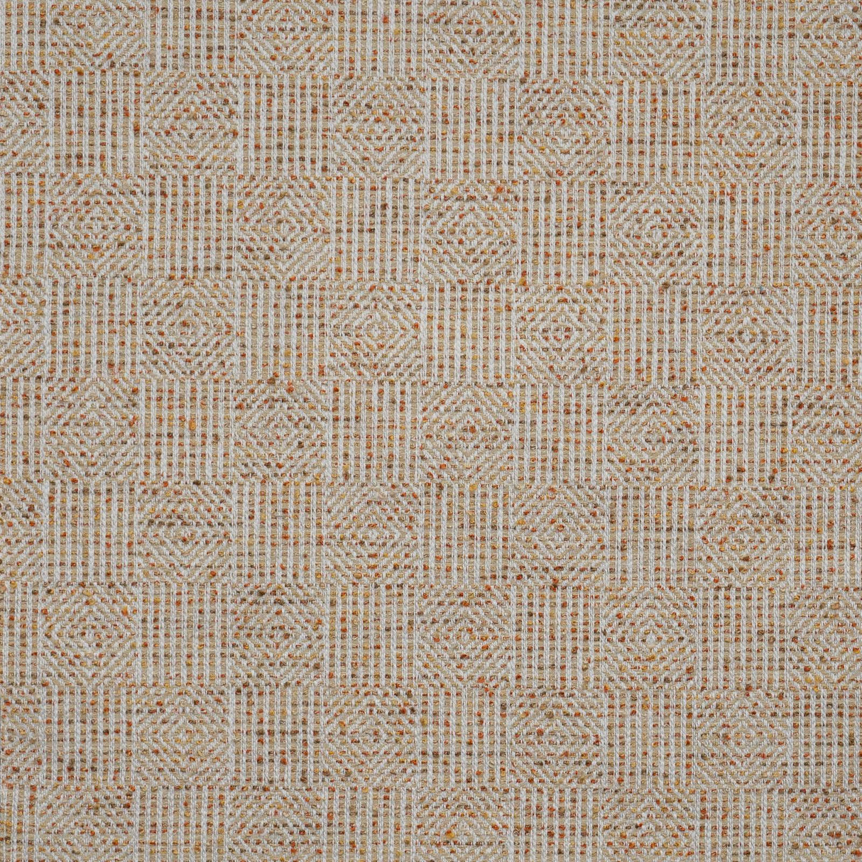 Maxwell CHENIN #807 SPICE Upholstery Fabric