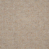 Maxwell CHENIN #807 SPICE Upholstery Fabric