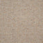 Maxwell CHENIN #807 SPICE Upholstery Fabric