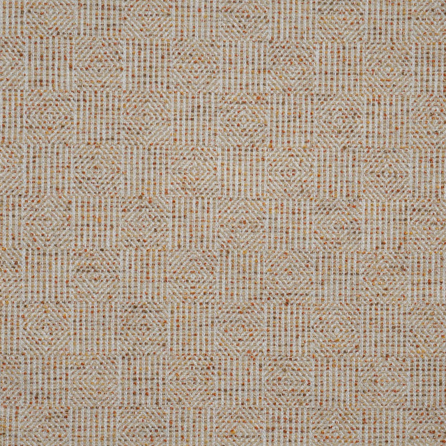 Maxwell CHENIN #807 SPICE Upholstery Fabric