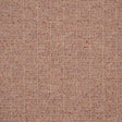 Maxwell CHENIN #818 STRAWBERRY Upholstery Fabric