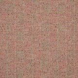 Maxwell CHENIN #818 STRAWBERRY Upholstery Fabric
