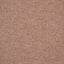 Maxwell CHENIN #818 STRAWBERRY Upholstery Fabric