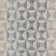Maxwell CONDESA #617 COPEN Upholstery Fabric