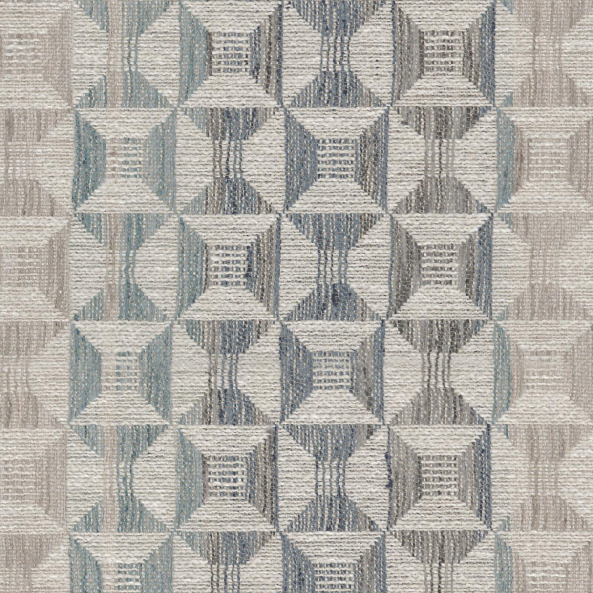 Maxwell CONDESA #617 COPEN Upholstery Fabric