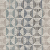 Maxwell CONDESA #617 COPEN Upholstery Fabric