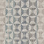 Maxwell CONDESA #617 COPEN Upholstery Fabric