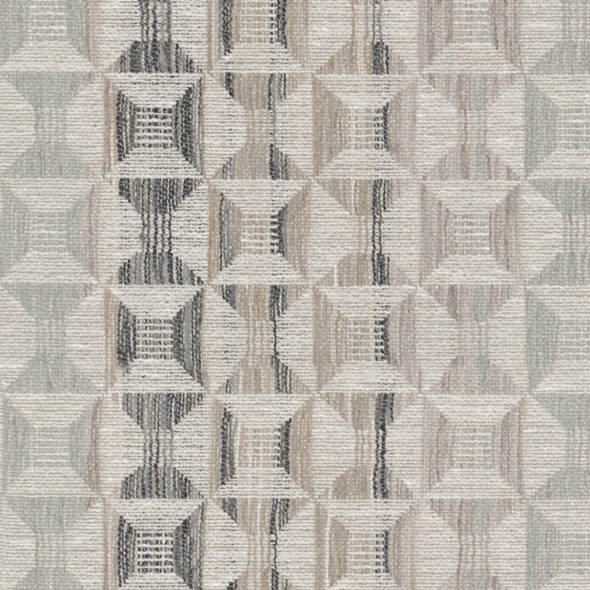 Maxwell CONDESA #638 STONEWASH Upholstery Fabric