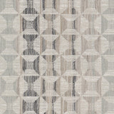 Maxwell CONDESA #638 STONEWASH Upholstery Fabric