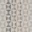 Maxwell CONDESA #638 STONEWASH Upholstery Fabric