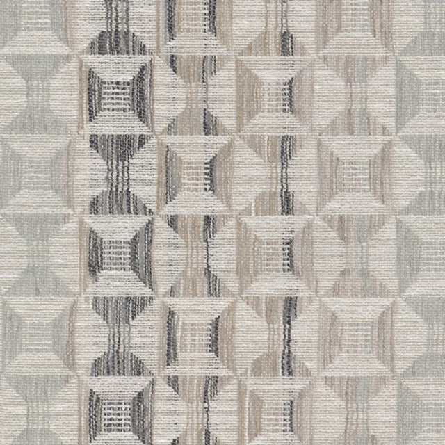 Maxwell CONDESA #638 STONEWASH Upholstery Fabric
