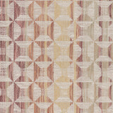 Maxwell CONDESA #830 CALICO Upholstery Fabric
