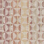 Maxwell CONDESA #830 CALICO Upholstery Fabric