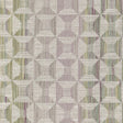 Maxwell CONDESA #852 VERBENA Upholstery Fabric