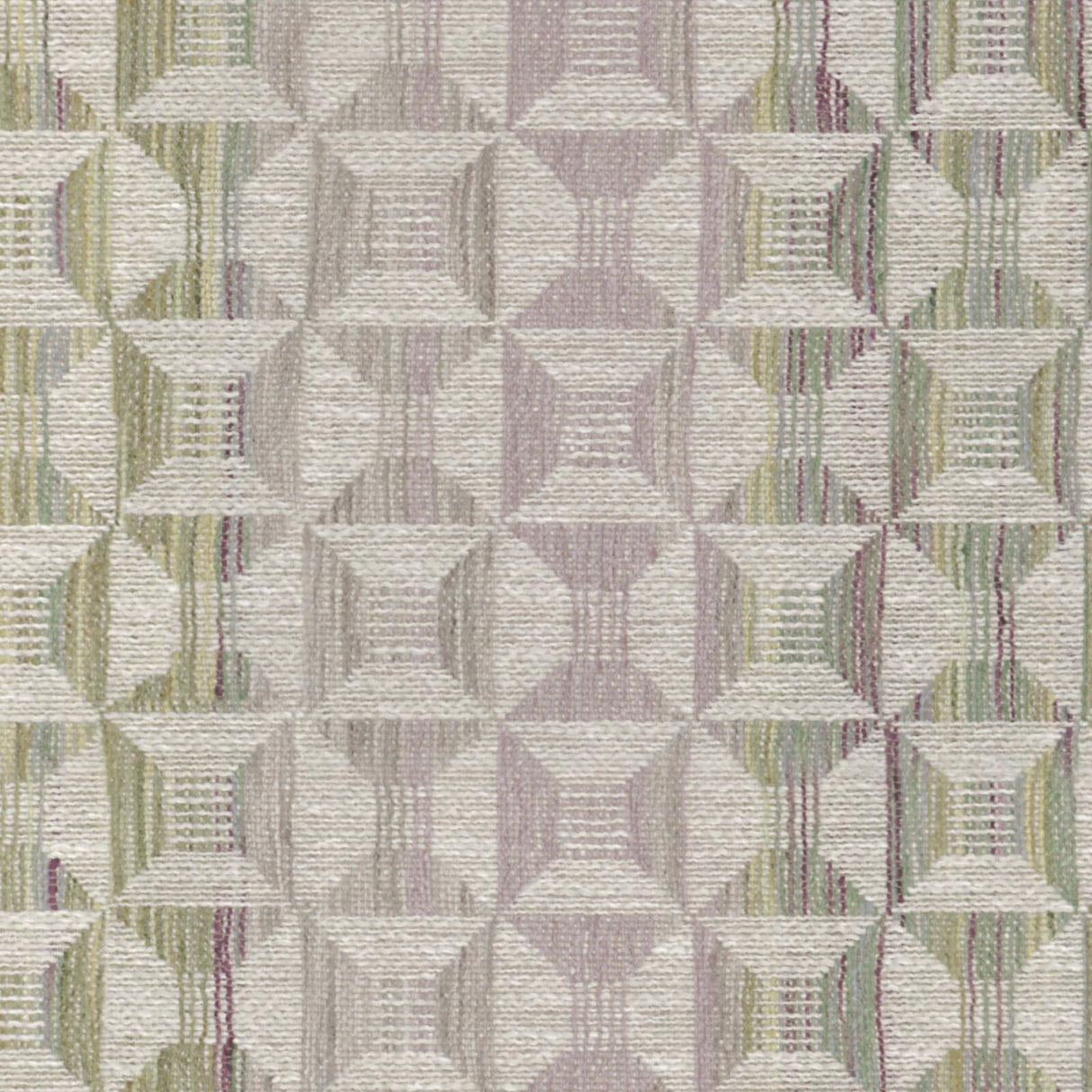 Maxwell CONDESA #852 VERBENA Upholstery Fabric