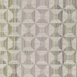 Maxwell CONDESA #852 VERBENA Upholstery Fabric