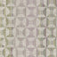 Maxwell CONDESA #852 VERBENA Upholstery Fabric