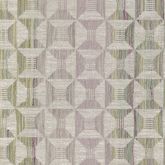 Maxwell CONDESA #852 VERBENA Upholstery Fabric