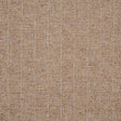 Maxwell CHENIN #822 RAISIN Upholstery Fabric