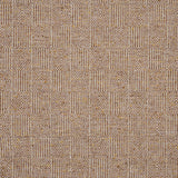 Maxwell CHENIN #822 RAISIN Upholstery Fabric