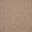 Maxwell CHENIN #822 RAISIN Upholstery Fabric