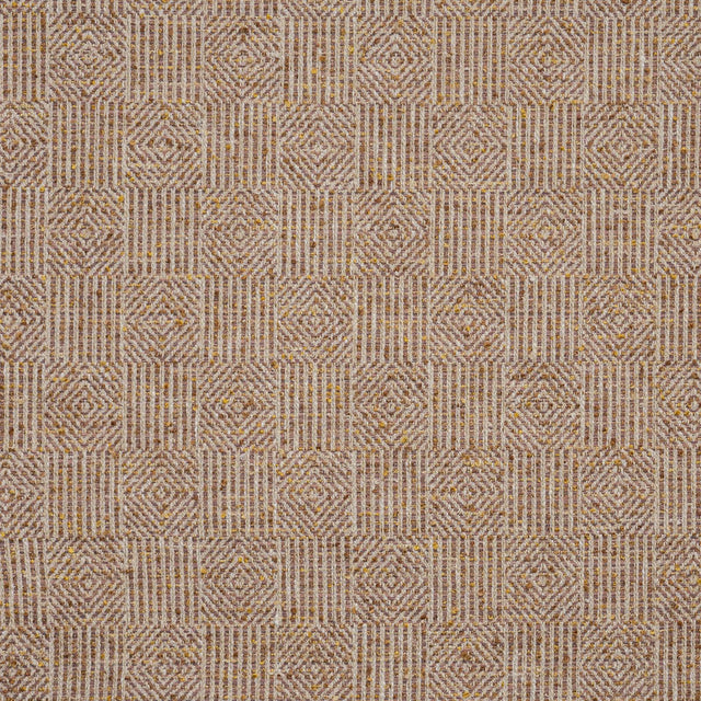 Maxwell CHENIN #822 RAISIN Upholstery Fabric
