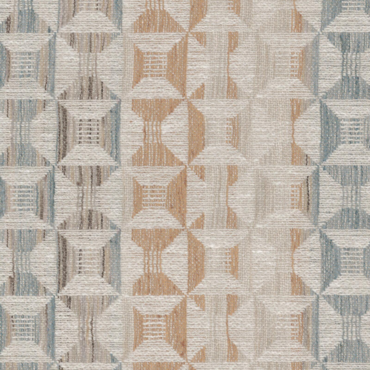 Maxwell CONDESA #934 BALINESE Upholstery Fabric