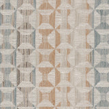 Maxwell CONDESA #934 BALINESE Upholstery Fabric