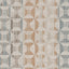 Maxwell CONDESA #934 BALINESE Upholstery Fabric