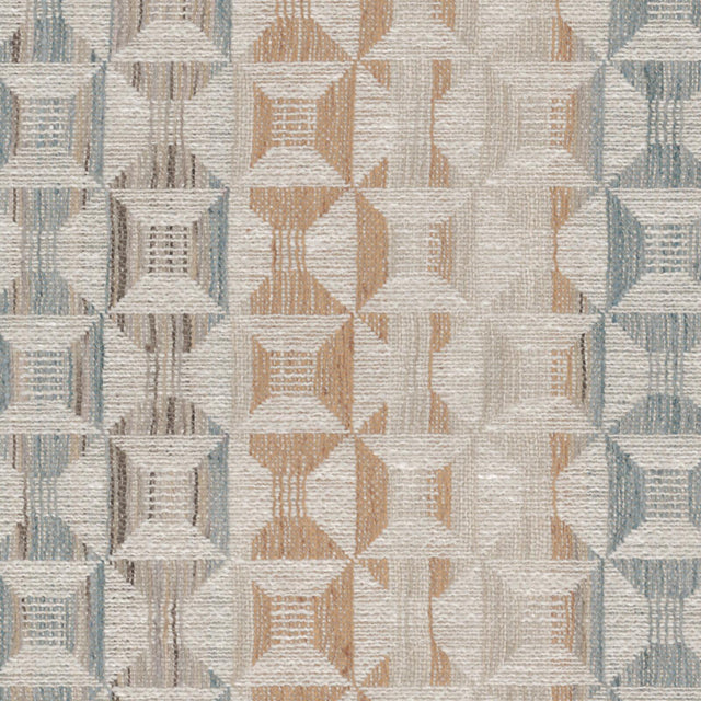 Maxwell CONDESA #934 BALINESE Upholstery Fabric