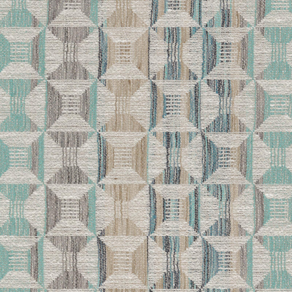 Maxwell CONDESA #939 HORIZON Upholstery Fabric