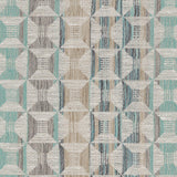 Maxwell CONDESA #939 HORIZON Upholstery Fabric