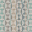 Maxwell CONDESA #939 HORIZON Upholstery Fabric
