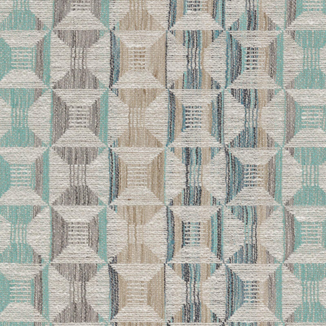 Maxwell CONDESA #939 HORIZON Upholstery Fabric