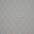 Maxwell CONIFER #628 STREAM Upholstery Fabric