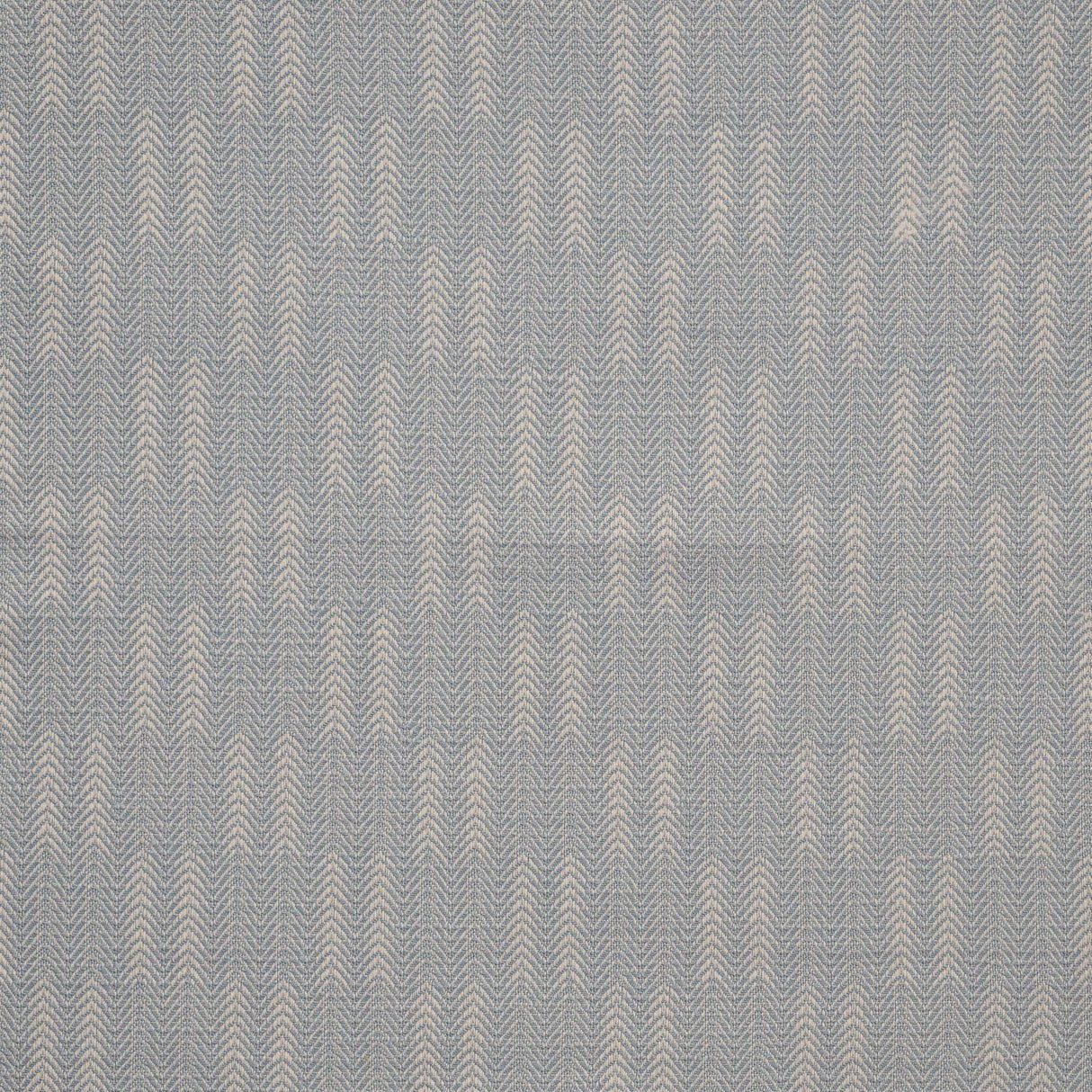 Maxwell CONIFER #628 STREAM Upholstery Fabric