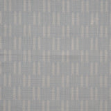 Maxwell CONIFER #628 STREAM Upholstery Fabric