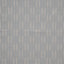 Maxwell CONIFER #628 STREAM Upholstery Fabric