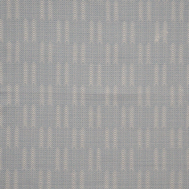 Maxwell CONIFER #628 STREAM Upholstery Fabric