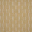 Maxwell CONIFER #707 BUTTERSCOTCH Upholstery Fabric