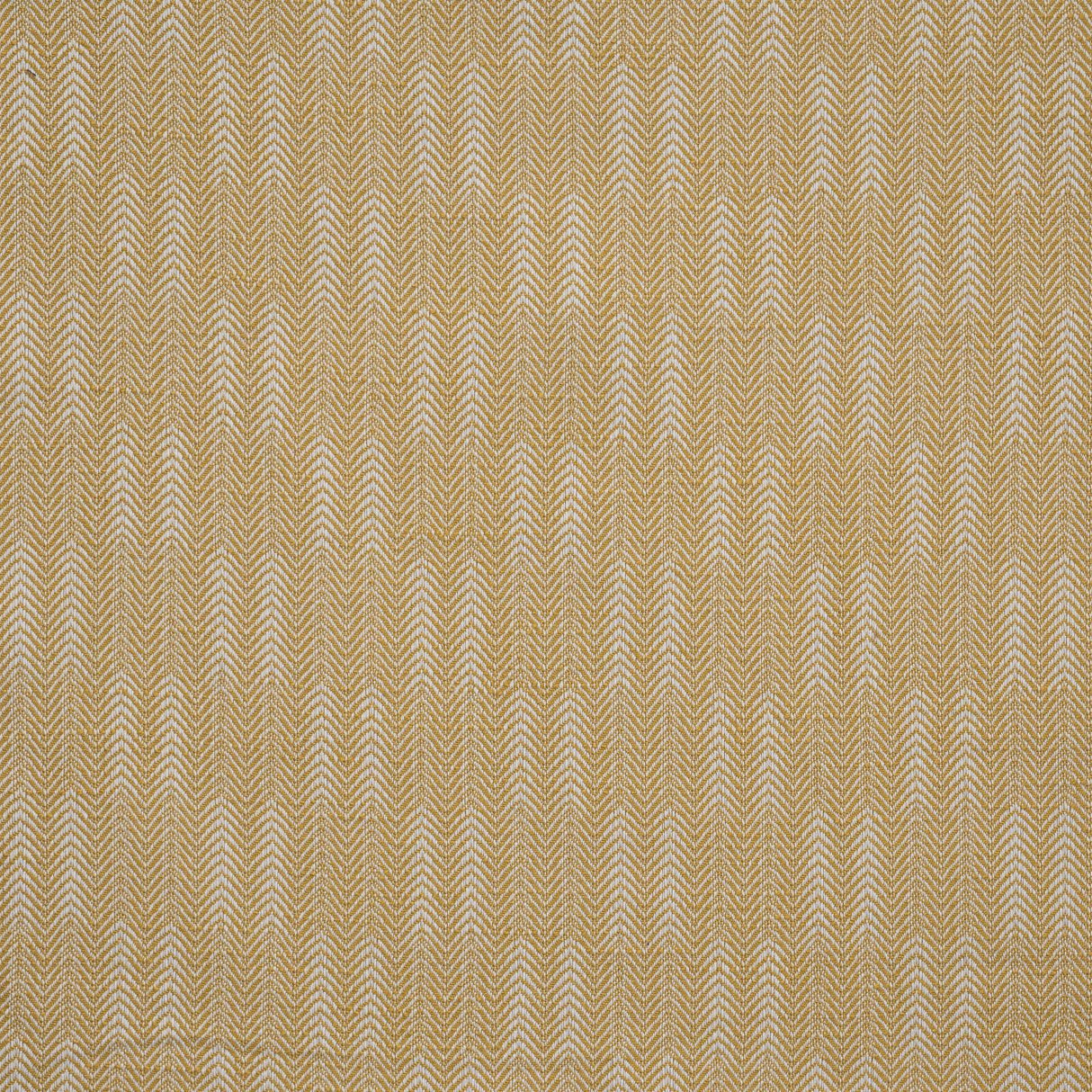 Maxwell CONIFER #707 BUTTERSCOTCH Upholstery Fabric