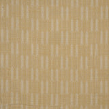 Maxwell CONIFER #707 BUTTERSCOTCH Upholstery Fabric