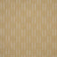 Maxwell CONIFER #707 BUTTERSCOTCH Upholstery Fabric