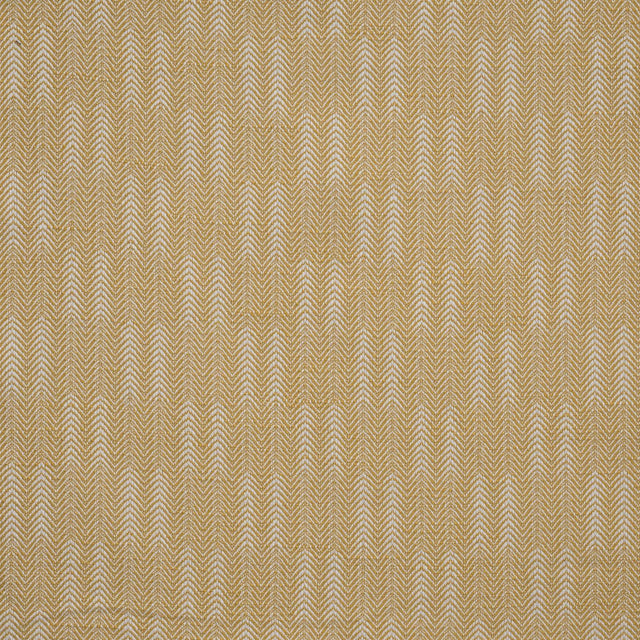 Maxwell CONIFER #707 BUTTERSCOTCH Upholstery Fabric