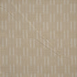 Maxwell CONIFER #705 PUMA Upholstery Fabric