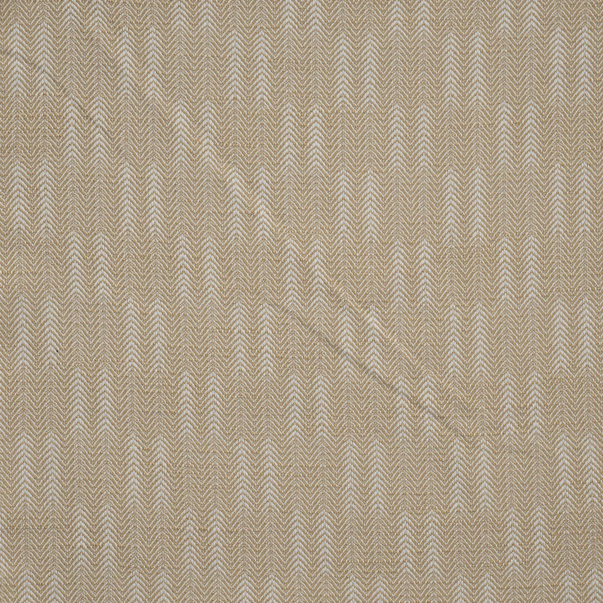 Maxwell CONIFER #705 PUMA Upholstery Fabric