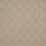 Maxwell CONIFER #705 PUMA Upholstery Fabric